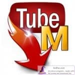 TubeMate Downloader