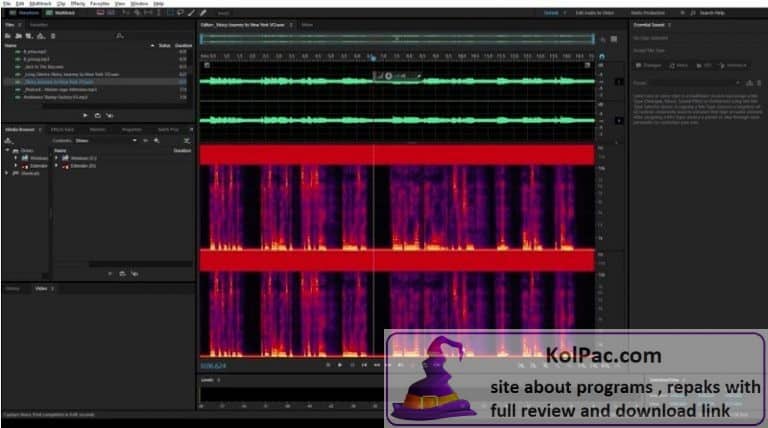 adobe audition cc 2020 crack adobe audition cc 2020 crack