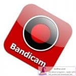 Bandicam