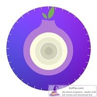 Tor browser bundle бесплатно hudra tor browser видео включить гидра