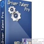 Driver Talent Pro