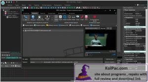download vsdc video editor pro key