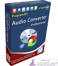 ez cd audio converter 4.0.2 full