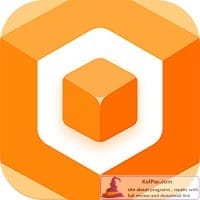 Appsforlife Boxshot