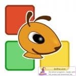 Ant Download Manager Pro
