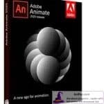 Adobe Animate