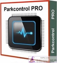 Bitsum ParkControl Pro