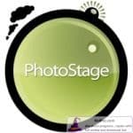 NCH PhotoStage Professional