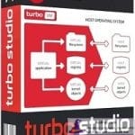 Turbo Studio