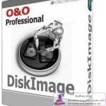 O&O DiskImage